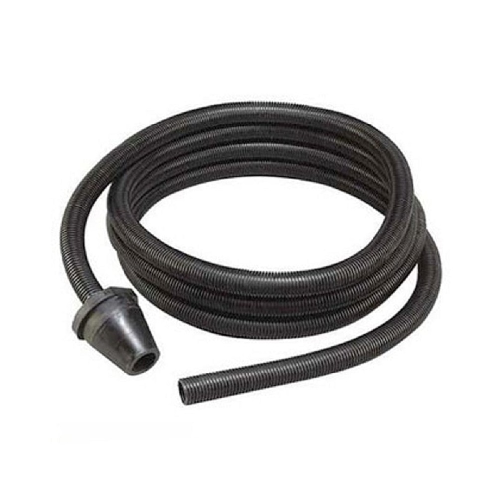 TUBO ASPIR. CYCLONIC 4M