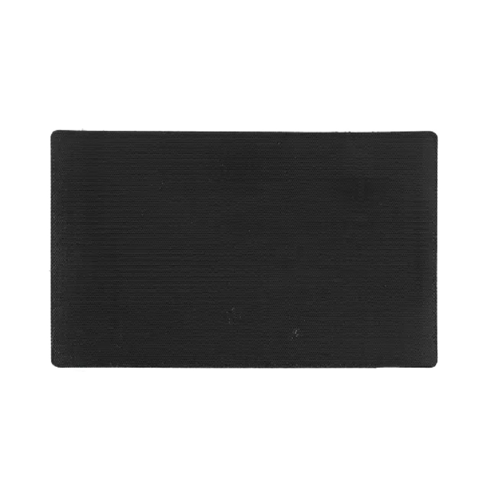 TAMPONE MANUALE ASSILEX MORB/DURO