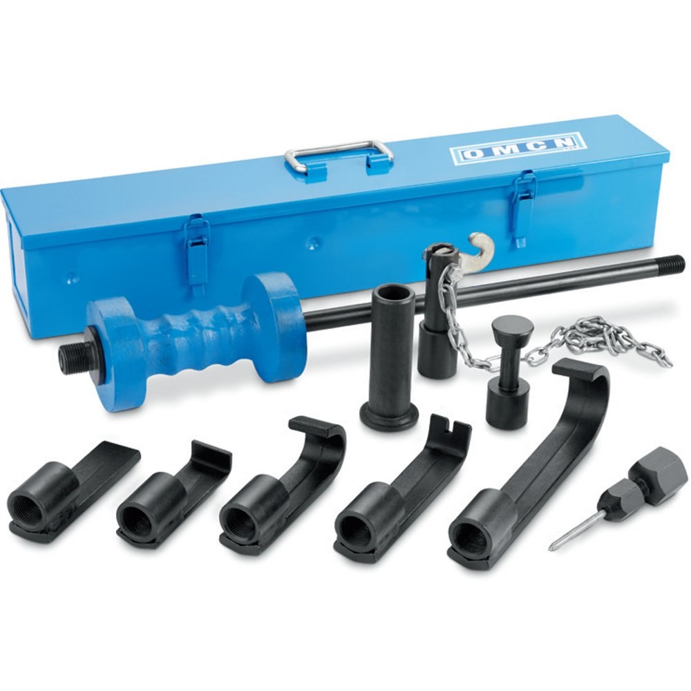 BATTILAMIERA TIRABALLE