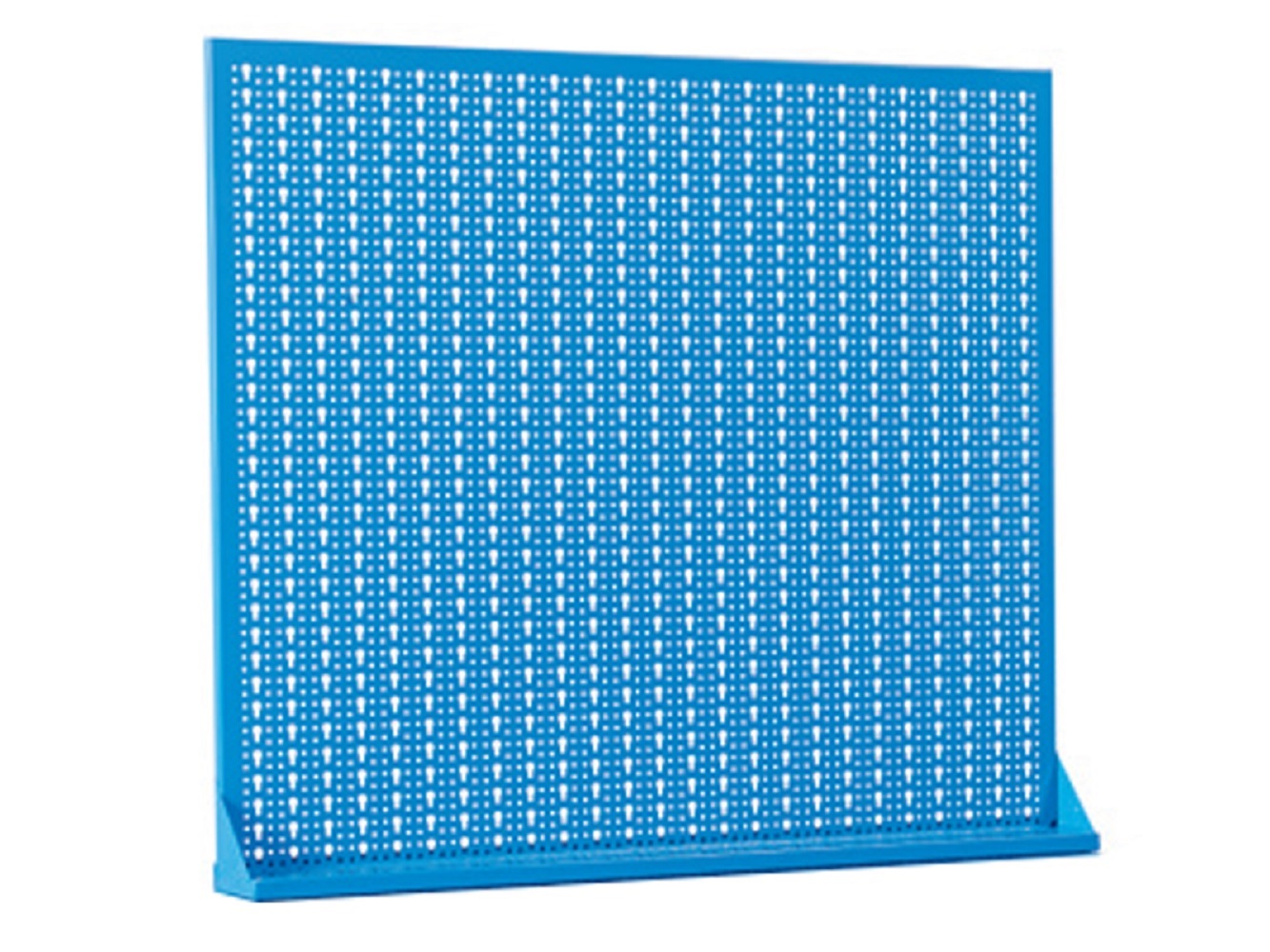 PANNELLO FORATO 1445X870