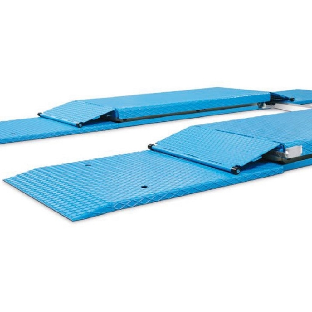 PROLUNGHE DI COLLEGAMENTO MT 1