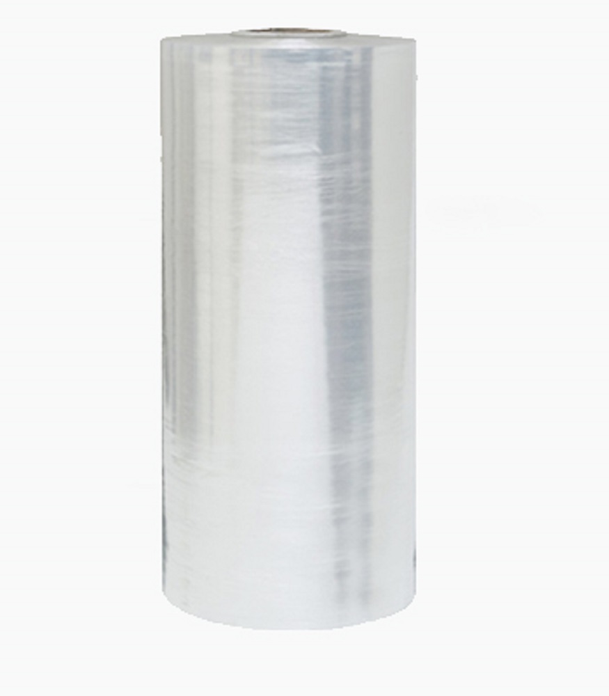 FILM TERMORETRAIBILE 200 MY UV 12 H.10 MT