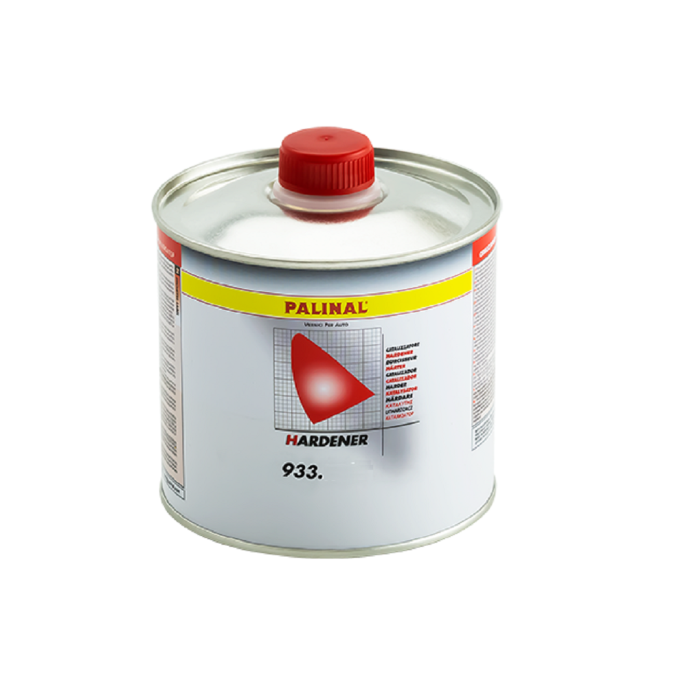 CATALIZZATORE 993 FAST MAXY SOLIDO RAPIDO LT 0,5