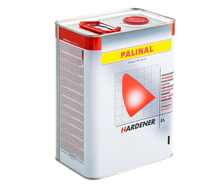 CATALIZZATORE 993 FAST MAXY SOLIDO RAPIDO LT 2,5