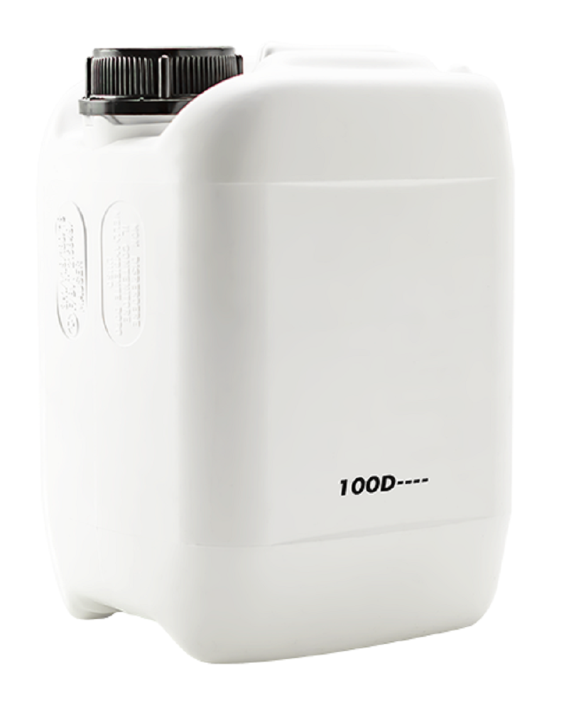 HYDROPAL ACQUA DEMINERALIZZATA LT 5