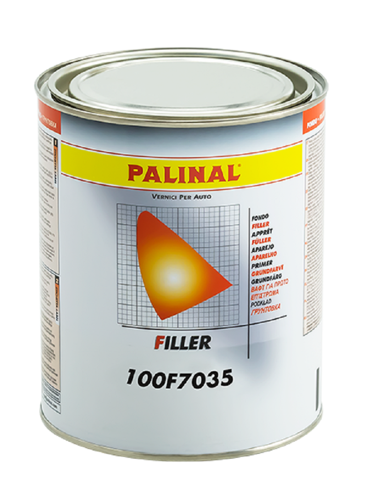 HYDROPAL FONDO 1K BIANCO LT 1