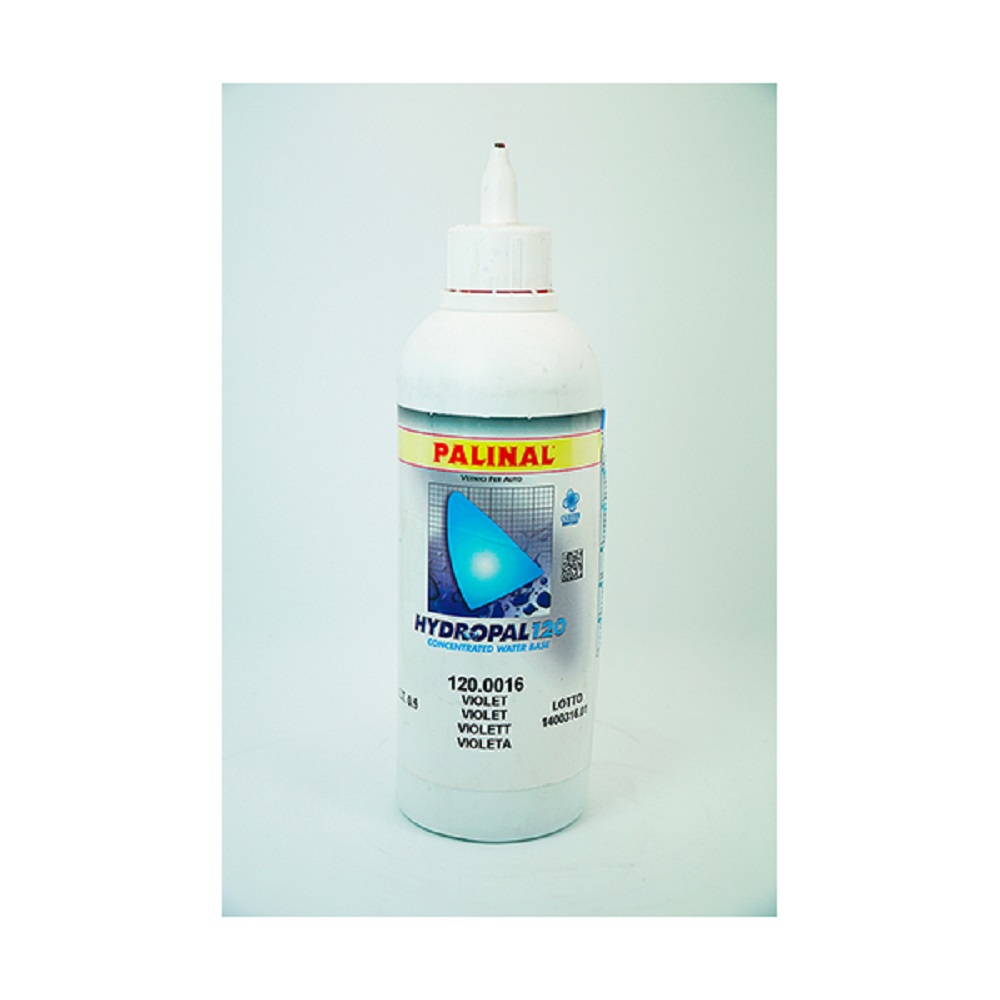 HYDROPAL 0016 VIOLETTO LT 0,5