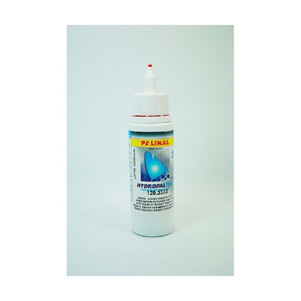 HYDROPAL 2222 PDS BLU RIDOTTO LT 0,1