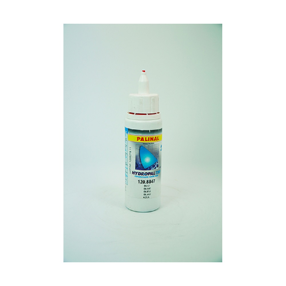 HYDROPAL 8847 BLU LT 0,1