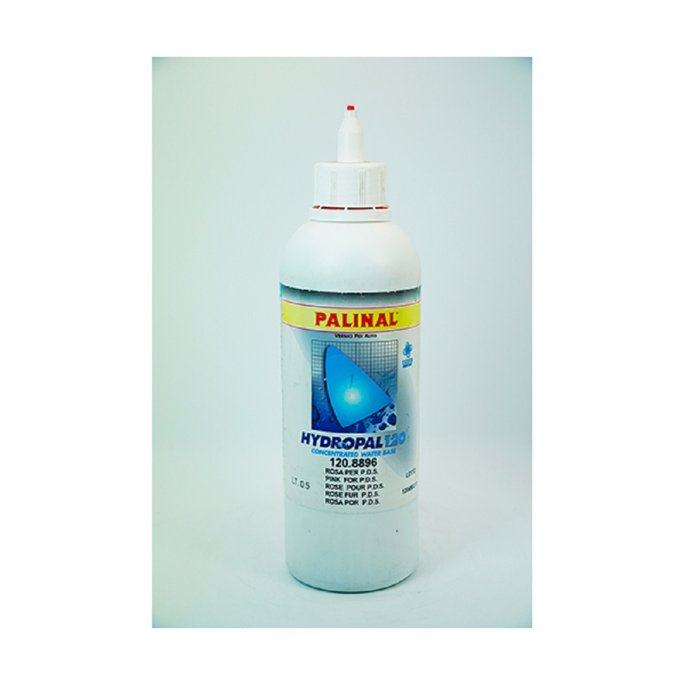 HYDROPAL 8896 ROSA LT 0,5