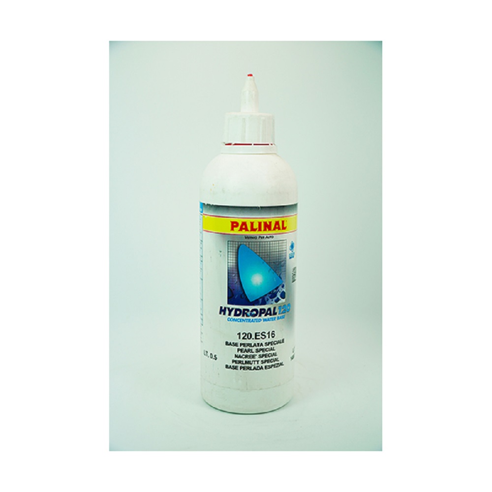 HYDROPAL ES16 PERLATA SPECIALE LT 0,5