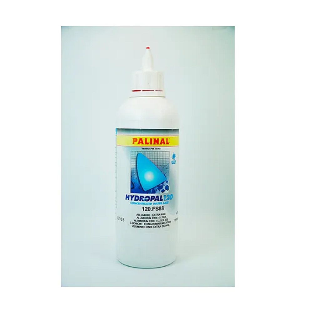 HYDROPAL FS88 ALLUMINIO EXTRA FINE LT 0,5