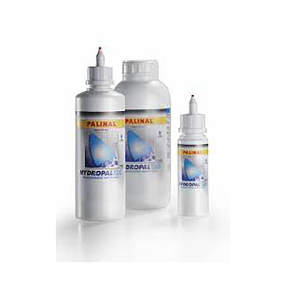 HYDROPAL GS44 MEDIO GROSSO SPECIAL LT 0,5