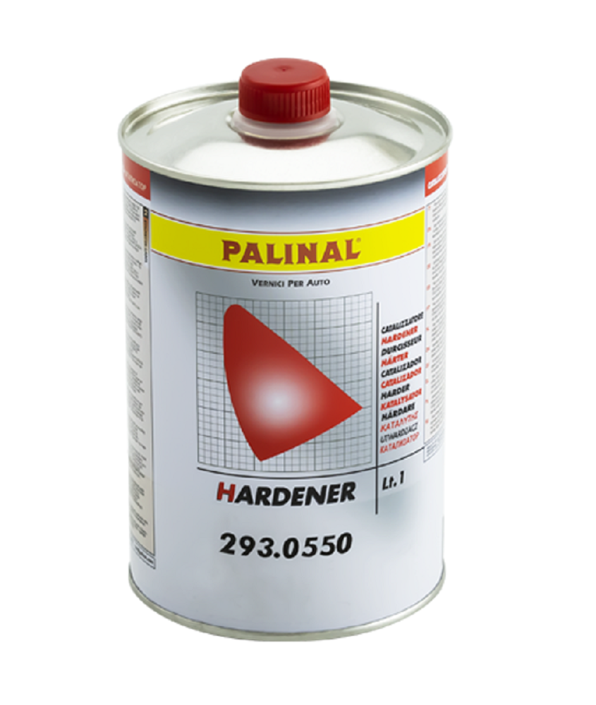 CATALIZZATORE PER 223.0550 LT 0,5