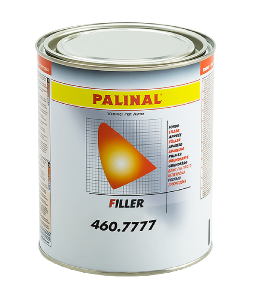 FONDO ACRYL FULLER BEIGE