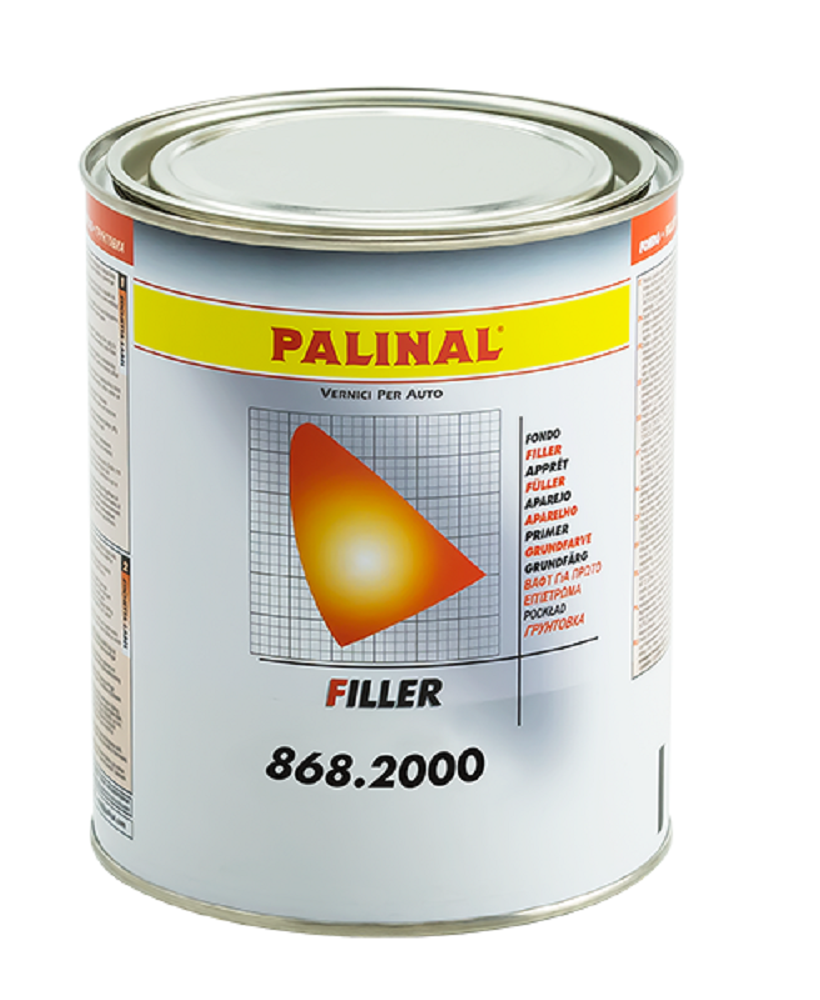 WASH FULLER BEIGE LT 1