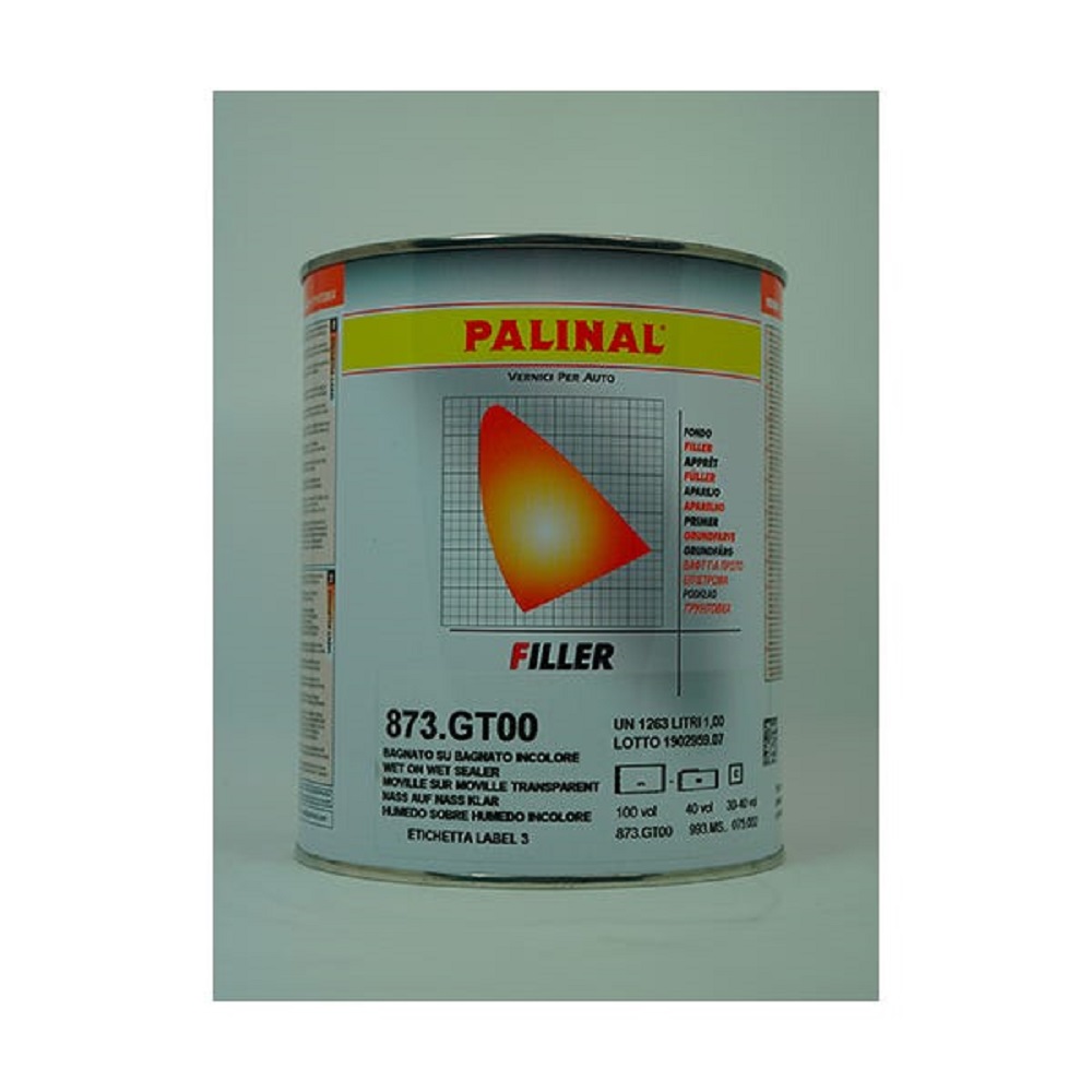 FONDO GT00 2K_ BAGNATO|BAGNATO LT 1