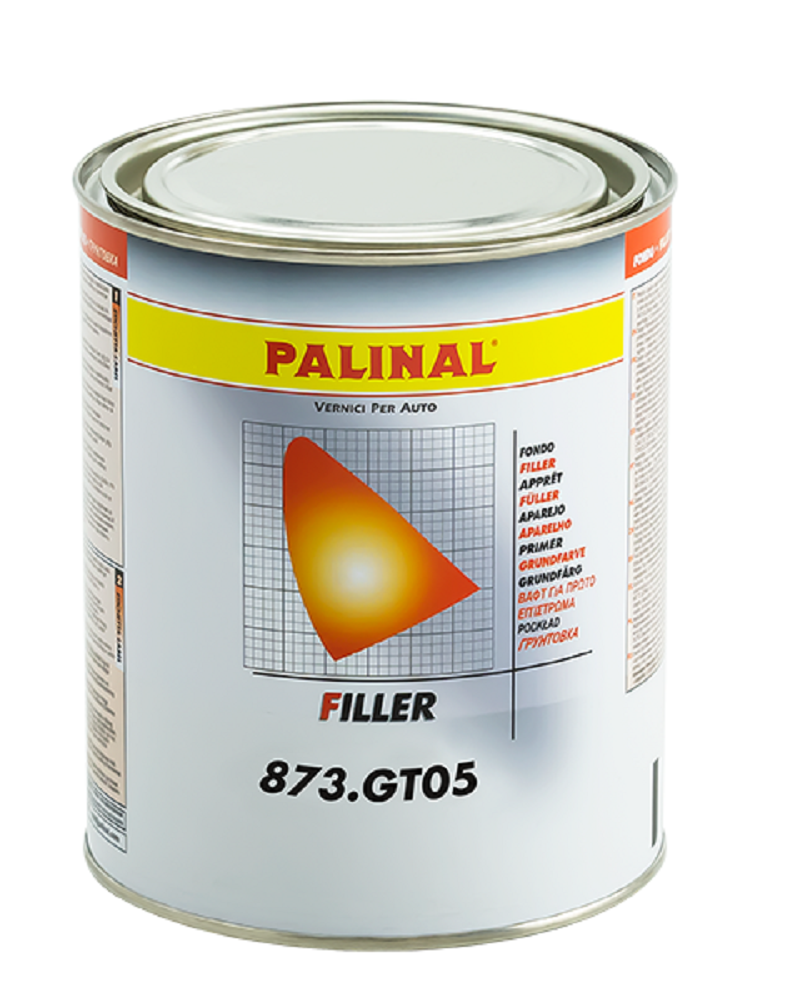 FONDO GT05 2K_ BAGNATO SU BAGNATO GRIGIO LT 1