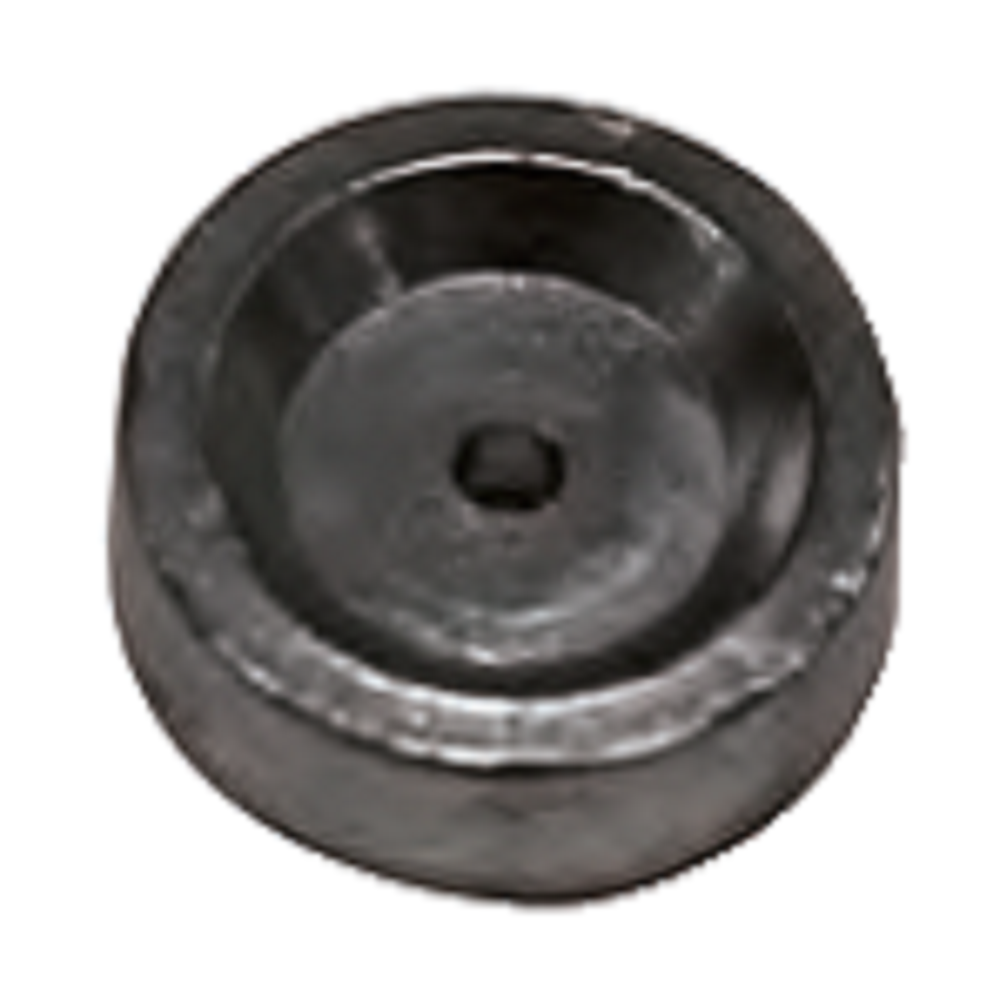 AMJ002 ANODO PER MOTORI IDROJET