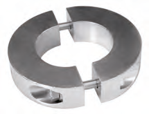 AV022 COLLARI PER ASSI D.95 MM