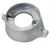 BM002 ANODO PER MOTORE BMW F- BMW-P