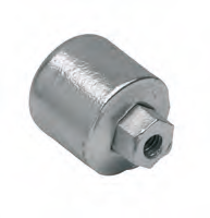 JC003 ANODO PER IDROJET CASTOLDI F-J 6 MA