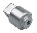 ME032 ANODO PER MOTORE MERCURY FM-31 MOTORI HP 990 4 TEMPI MIS DIAM 23 X H 32