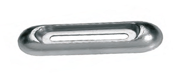 MG003 ANODO DA IMBULL. FX-2D/MG SERIE FAIRLINE MAGNESIO KG 0.4