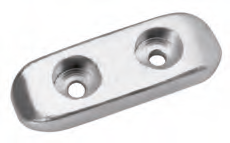 NC001 ANODO DA IMBULL. B-2