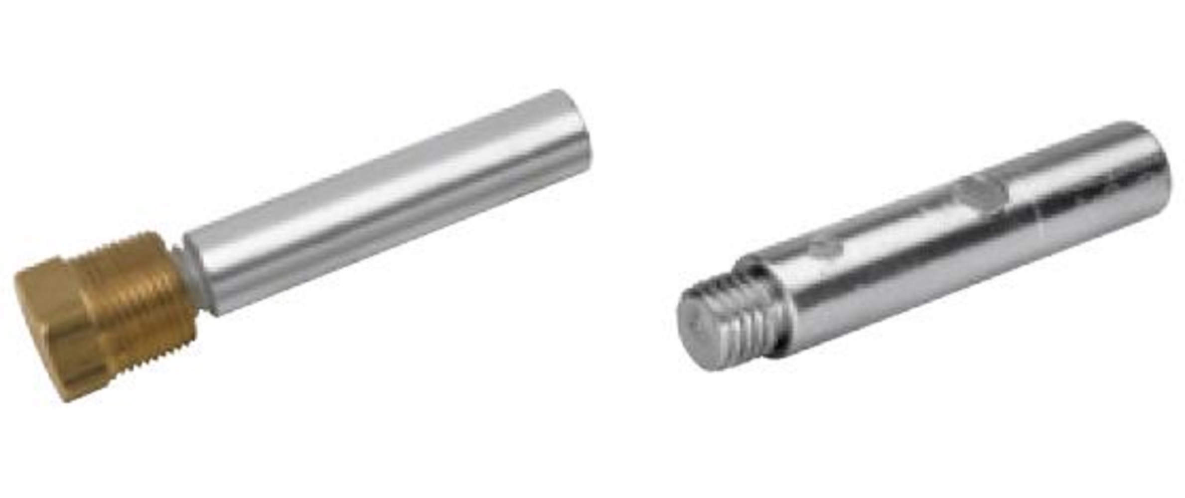 ANODO CIRC. RAFFR. DIAM 29 LUNGH 30 MOTORE CONDARIA NR226