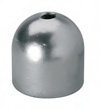 OG043 OGIVA MAX POWER