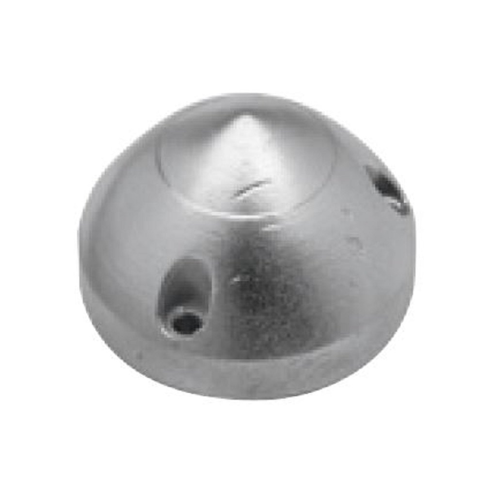 OG051 OGIVA TIPO MAX PROP F-MAX-7 MIS DIAM ESTERNO 60 DIAM INTERNO 39 X H 38