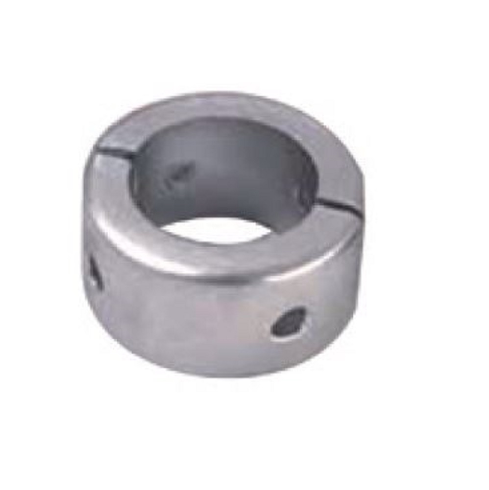 OG053B OGIVA TIPO GORI COLLARE MIS DIAM ESTERNO 65 DIAM INTERNO D.45 X H 34