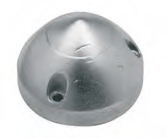 OG059 OGIVA TIPO MAX PROP F-MAX-8 MIS DIAM ESTERNO 68 DIAM INTERNO 41 X H 54