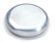 OG075B OGIVA ELICHE DETRA SERIE MAGELLANO DIAM.230