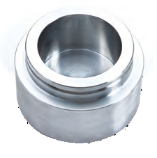 OG075L OGIVA ELICHE DETRA SERIE MAGELLANO DIAM.157