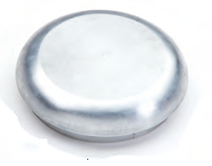 OG075N OGIVA ELICHE DETRA SERIE MAGELLANO DIAM.210