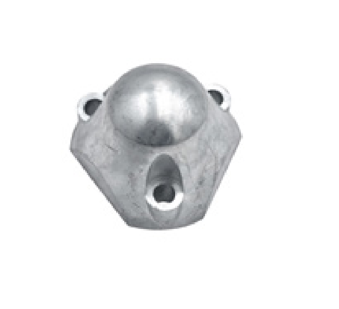 OG087 OGIVA AUTOPROP H-6