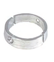 OG098 OGIVA TIPO VARIPROP COLLARE VARIFOLD VF70 DIAM ESTERNO 84 H.19,4