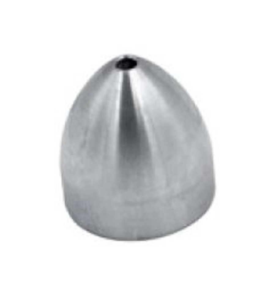 OGNS013 OGIVA DIAM.EST.70X70 H