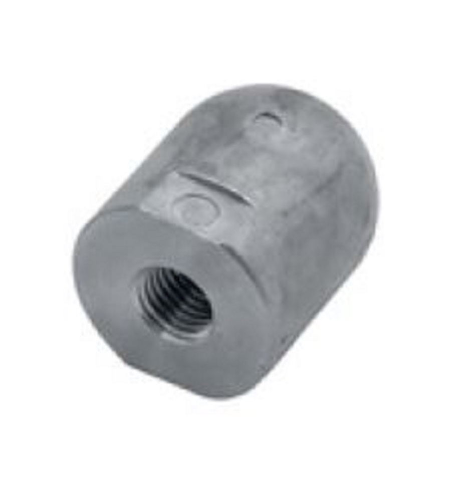 OGNS013C OGIVA Aø 41 M16x2 H52