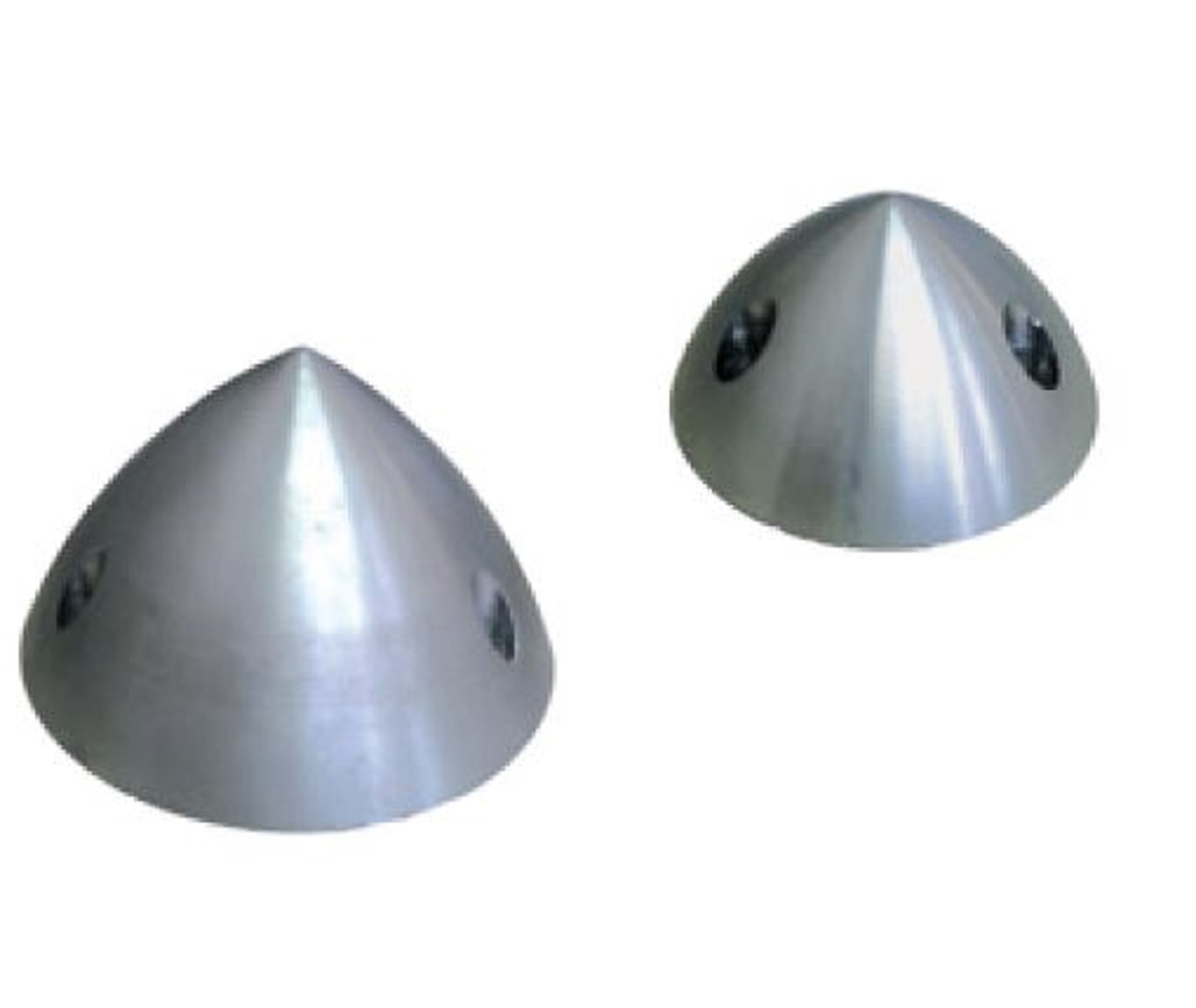 OGNS050 OGIVA SAN LORENZO (PER ELICHE SD122) D.111.5 H.60