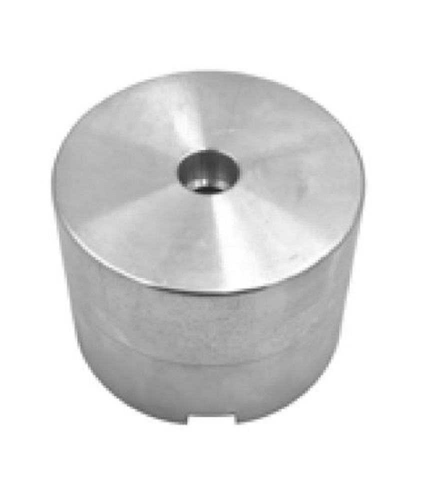 RI032 OGIVA TIPO RIVA SERIE ACQUAVIVA