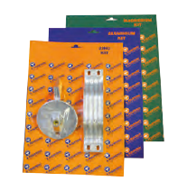 YAKIT150200R KIT ANODO PER MOTORE YAMAHA-MARINER