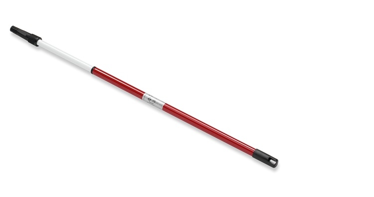 PROLUNGA EC.RULLI ML2