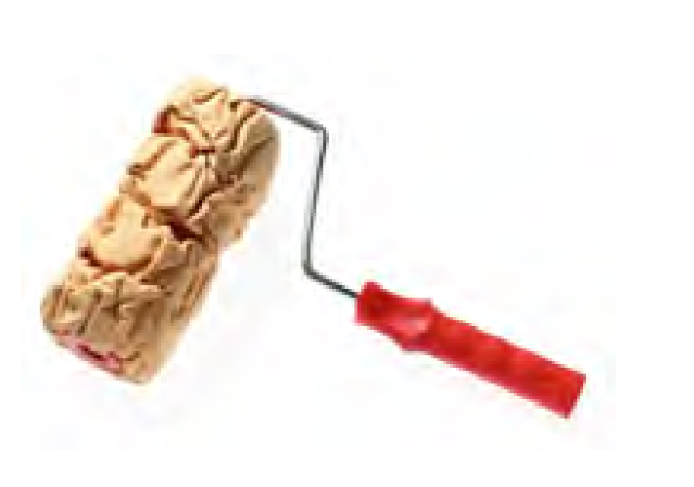 RULLO X DECOR.LEGATO 19