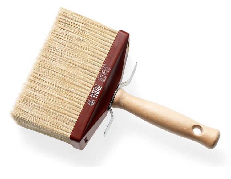 PLAFONI PURA SETOLA ANTIGOCCIA