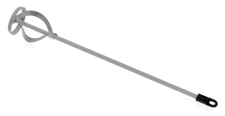 MISCELATORE X VERNICI D.100