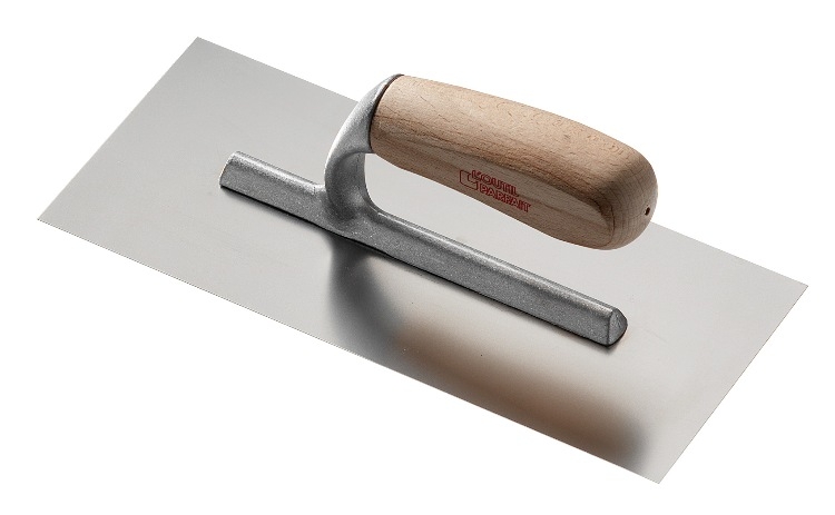 FRATTONE ACCIAIO INO.M.L. 24X11