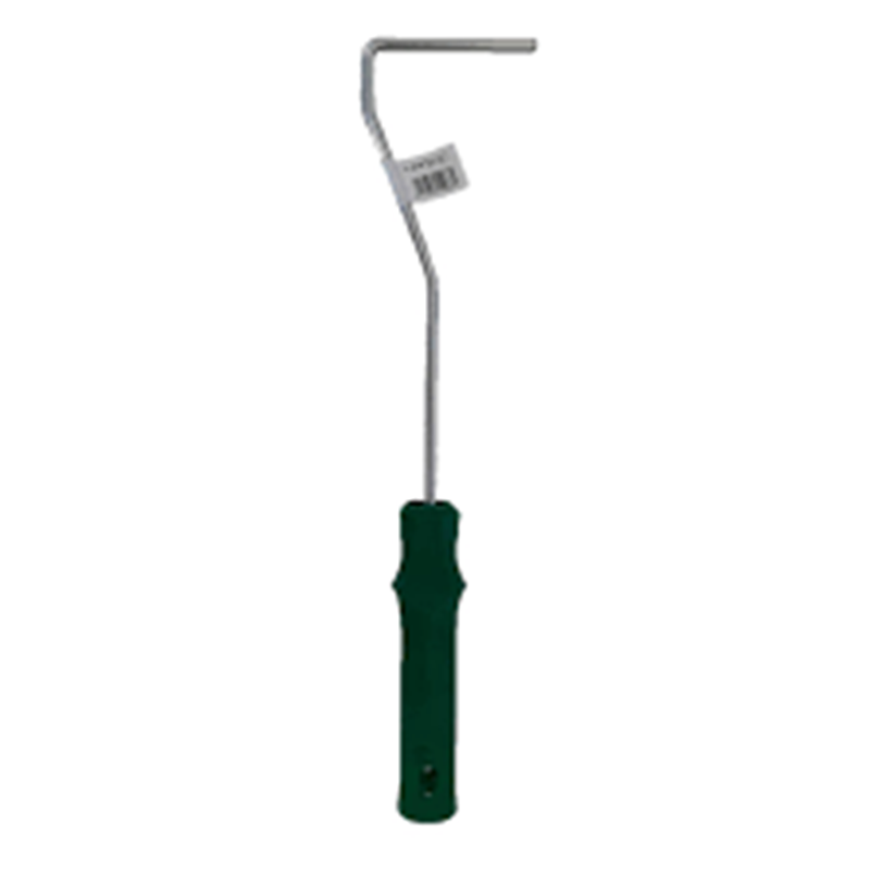 MANICO PER RULLINI 1105 CM 10